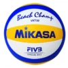 Ballon Beach Volley Mikasa VXT30