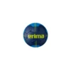 Ballon Handball Erima Pure Grip 2.5