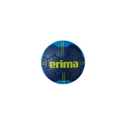 Ballon Handball Erima Pure Grip 2.5