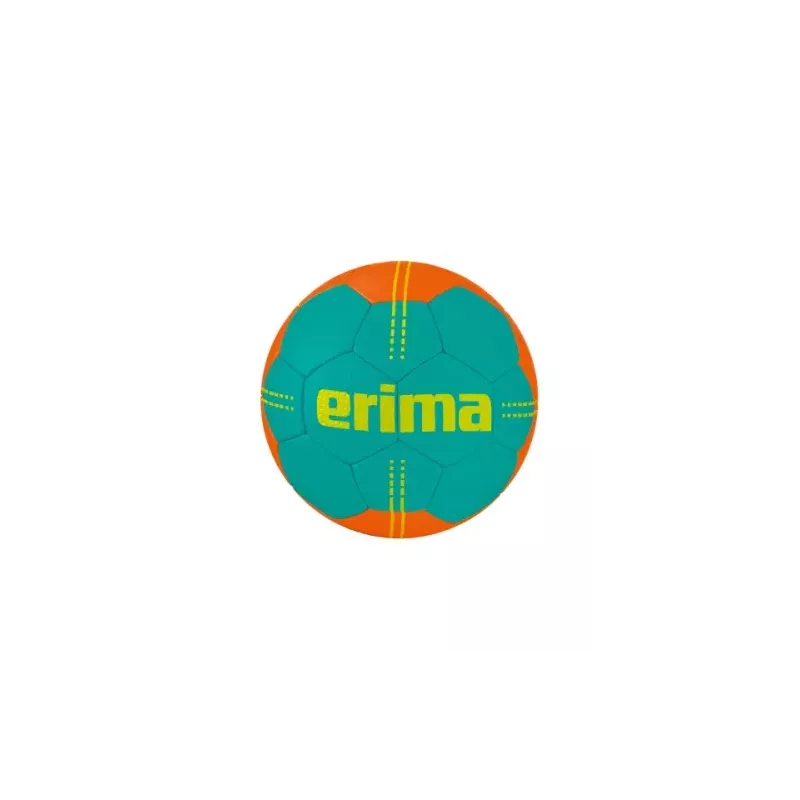Ballon Handball Erima Pure Grip Junior 2 Ballon Handball Erima Pure Grip Junior – Image 2