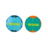 Ballon Handball Erima Pure Grip Junior