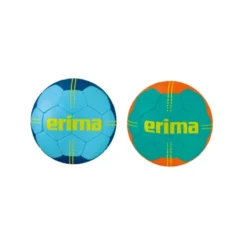 Ballon Handball Erima Pure Grip Junior