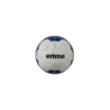 Ballon Handball Erima Pure Grip No.1