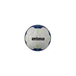 Ballon Handball Erima Pure Grip No.1