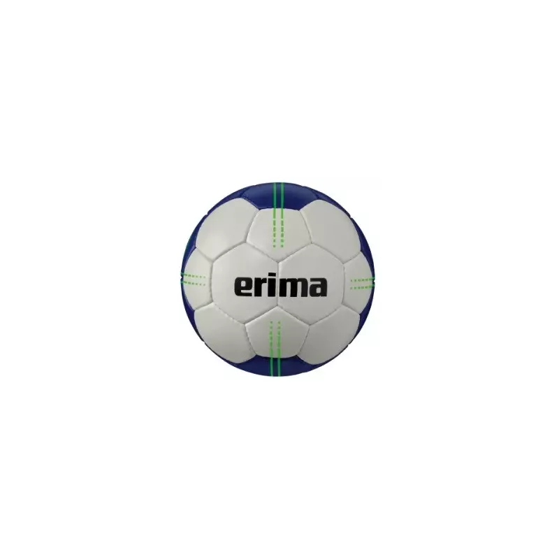 Ballon Handball Erima Pure Grip No.1 1 Ballon Handball Erima Pure Grip No.1