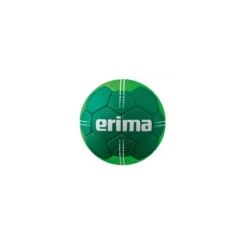 Ballon Handball Erima Pure Grip No.2 Eco