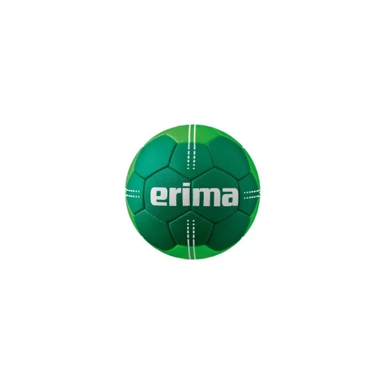 Ballon Handball Erima Pure Grip No.2 Eco 1 Ballon Handball Erima Pure Grip No.2 Eco