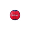 Ballon Handball Erima Pure Grip No.3 Hybrid