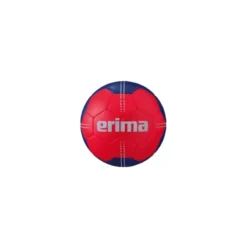 Ballon Handball Erima Pure Grip No.3 Hybrid