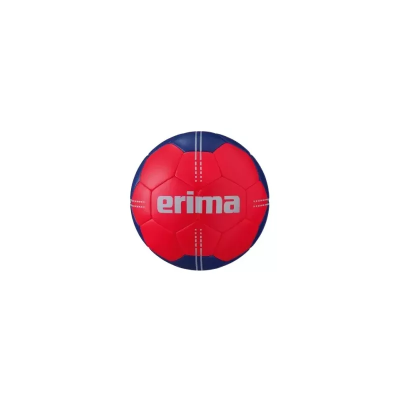 Ballon Handball Erima Pure Grip No.3 Hybrid 1 Ballon Handball Erima Pure Grip No.3 Hybrid