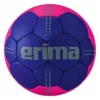 Ballon Handball Erima Pure Grip No.4