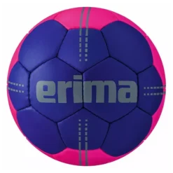 Ballon Handball Erima Pure Grip No.4