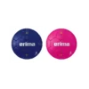 Ballon Handball Erima Pure Grip No.5 - Sans Résine