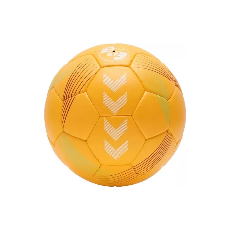 Ballon Handball Hummel Concept 2 Ballon Handball Hummel Concept – Image 2