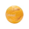Ballon Handball Hummel Concept