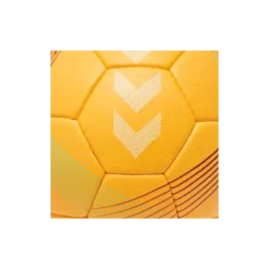 Ballon Handball Hummel Concept 5 Ballon Handball Hummel Concept -Handball Power Pas Cher Boutique ballon handball hummel concept 2