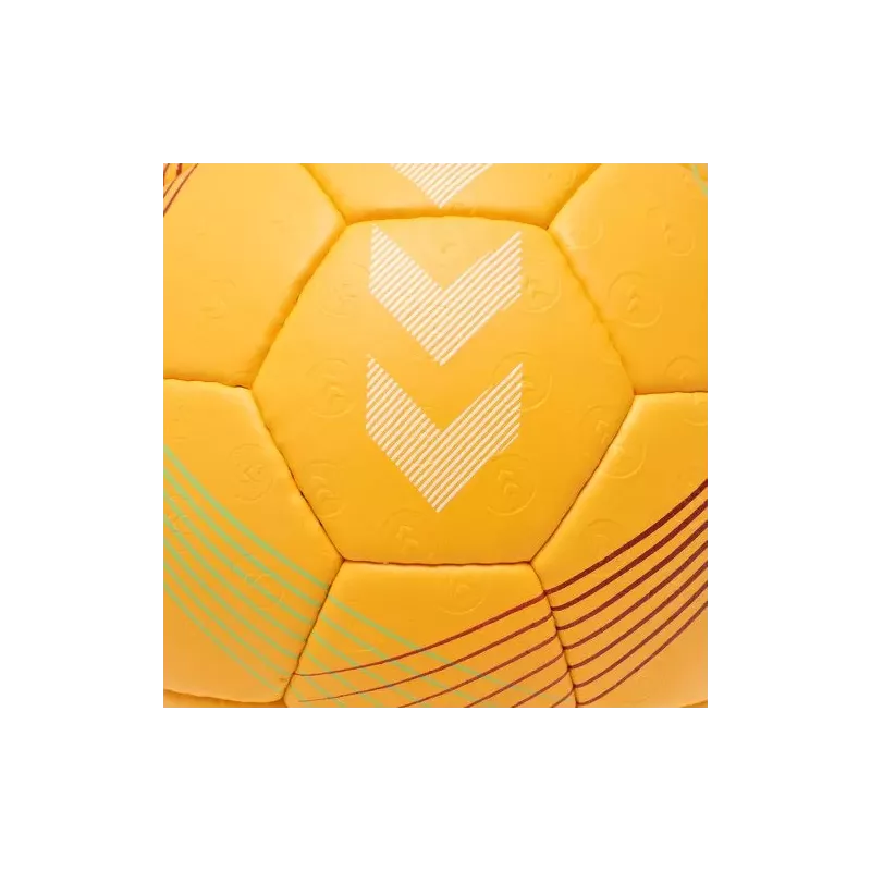 Ballon Handball Hummel Concept 3 Ballon Handball Hummel Concept – Image 3