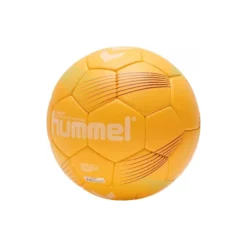 Ballon Handball Hummel Concept
