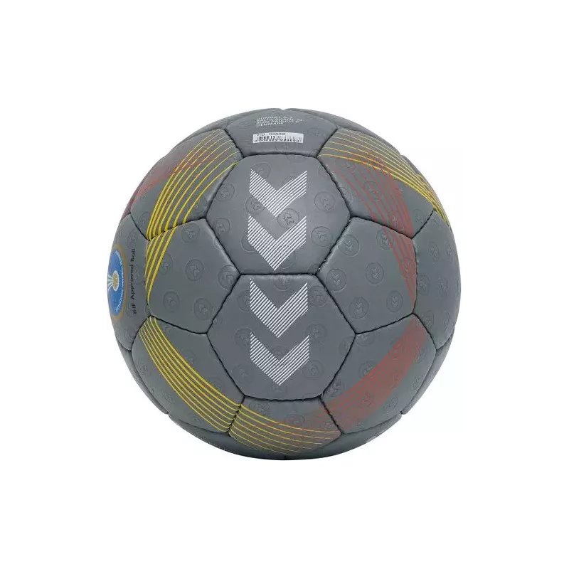 Ballon Handball Hummel Concept Pro 2 Ballon Handball Hummel Concept Pro – Image 2