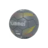 Ballon Handball Hummel Concept Pro