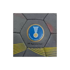 Ballon Handball Hummel Concept Pro 5 Ballon Handball Hummel Concept Pro -Handball Power Pas Cher Boutique ballon handball hummel concept pro 2