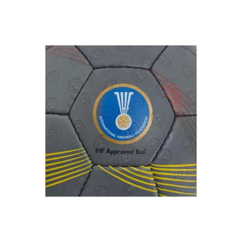 Ballon Handball Hummel Concept Pro 3 Ballon Handball Hummel Concept Pro – Image 3