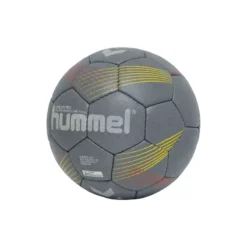 Ballon Handball Hummel Concept Pro