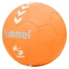 Ballon Handball Hummel Easy Kids