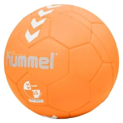 Ballon Handball Hummel Easy Kids