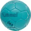 Ballon Handball Hummel Energizer