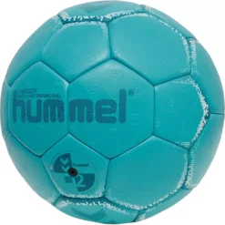 Ballon Handball Hummel Energizer