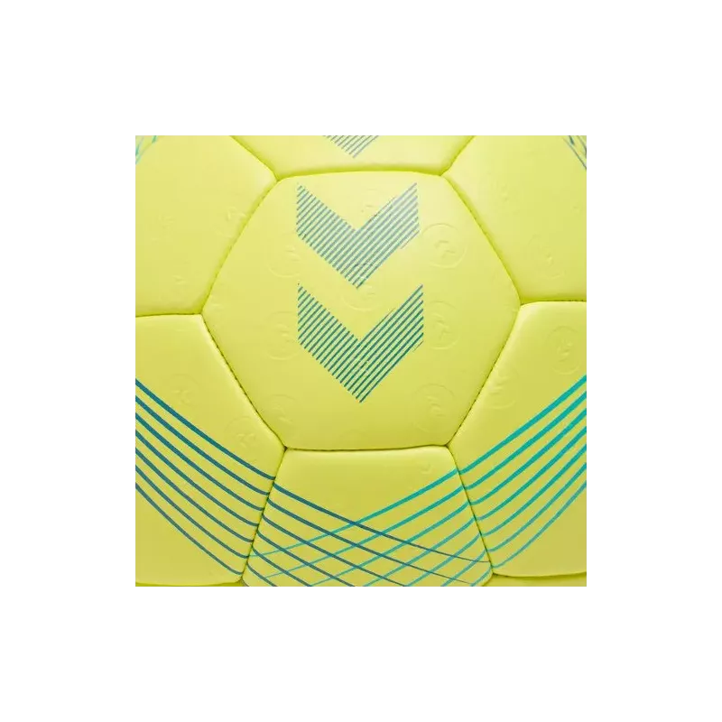 Ballon Handball Hummel Storm Pro 2 Ballon Handball Hummel Storm Pro – Image 2