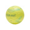 Ballon Handball Hummel Storm Pro