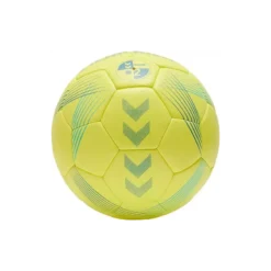 Ballon Handball Hummel Storm Pro 5 Ballon Handball Hummel Storm Pro -Handball Power Pas Cher Boutique ballon handball hummel storm pro 2