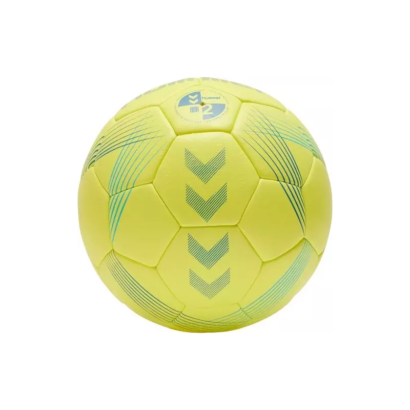 Ballon Handball Hummel Storm Pro 3 Ballon Handball Hummel Storm Pro – Image 3