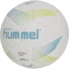 Ballon Handball Hummel Storm Pro 2.0