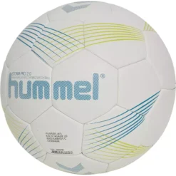 Ballon Handball Hummel Storm Pro 2.0