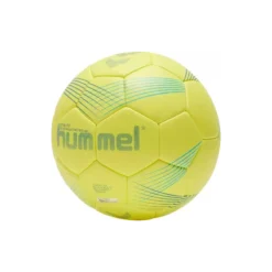 Ballon Handball Hummel Storm Pro
