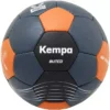Ballon Handball Kempa Buteo