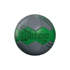 Ballon Handball Kempa Gecko