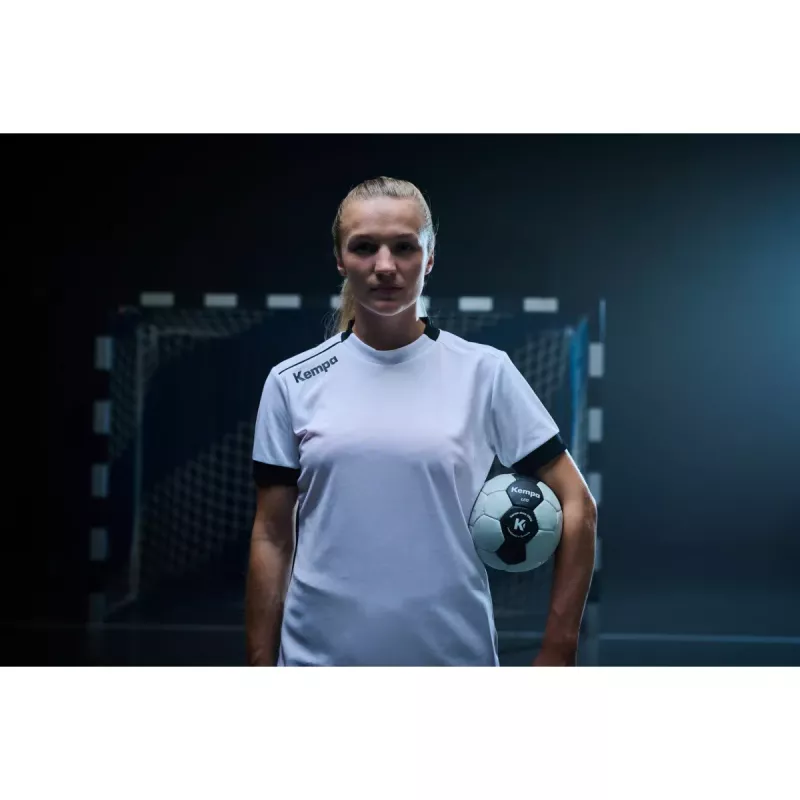 Ballon Handball Kempa Leo 2 Ballon Handball Kempa Leo – Image 2