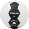 Ballon Handball Kempa Leo