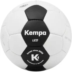 Ballon Handball Kempa Leo