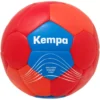 Ballon Handball Kempa Spectrum Synergy Primo