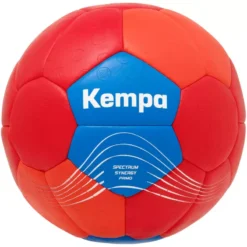Ballon Handball Kempa Spectrum Synergy Primo
