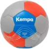 Ballon Handball Kempa Spectrum Synergy Pro