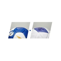 Ballon Handball Molten D60 5 Ballon Handball Molten D60 -Handball Power Pas Cher Boutique ballon handball molten d60 1