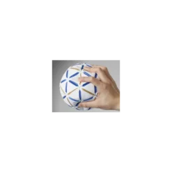 Ballon Handball Molten D60 6 Ballon Handball Molten D60 -Handball Power Pas Cher Boutique ballon handball molten d60 2