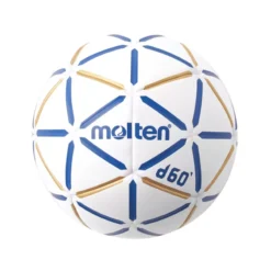 Ballon Handball Molten D60