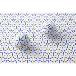 Ballon Handball Molten D60 7 Ballon Handball Molten D60 -Handball Power Pas Cher Boutique ballon handball molten d60 3